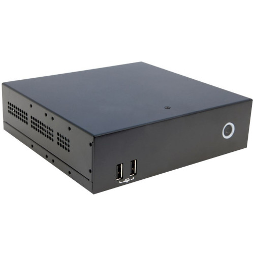 AOPEN 791.DEJ00.0010 Media Player