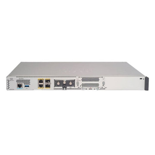 Cisco C8200L-1N-4T Data Routers