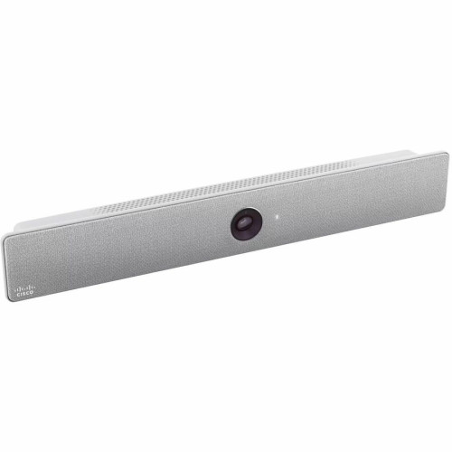Cisco CS-KIT-K9-RF Accessory