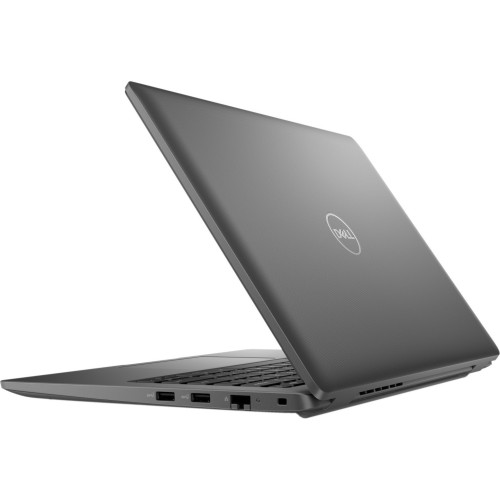 Dell VJKNF Laptop