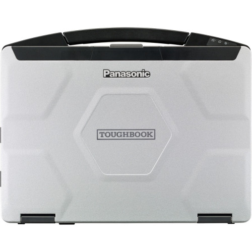 Panasonic CF-54J2434VM Laptop