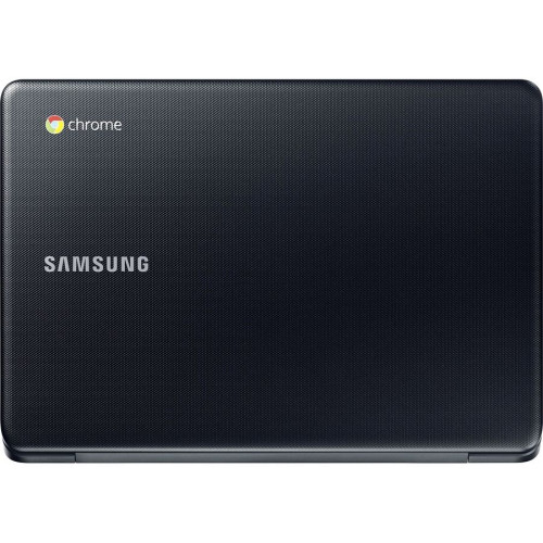 Samsung XE500C13-K04US Tablet