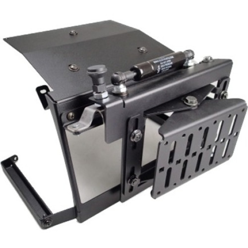 Havis C-DMM-134 Accessory