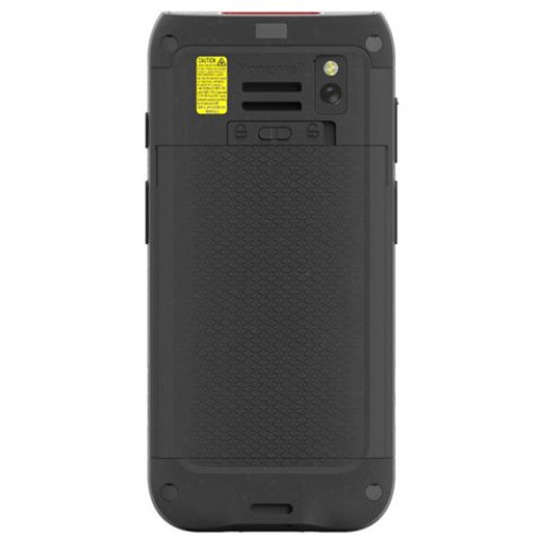 Honeywell CT40-L1N-1NC11BF Mobile Computer