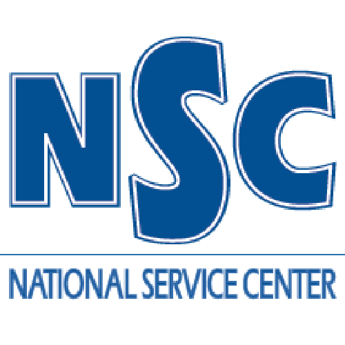 NSC DPMC-PTXCLS3 Service Contract