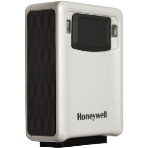 Honeywell 3320G-2USB-0EZDN Barcode Scanner
