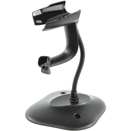 Zebra STND-GS00UNC-04 Mounting Hardware and Stands