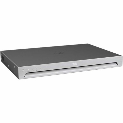 Cisco CTS-SX80-IPQC-K9 Accessory