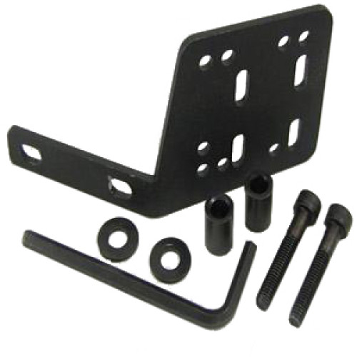 Havis C-MM-204 Spare Parts