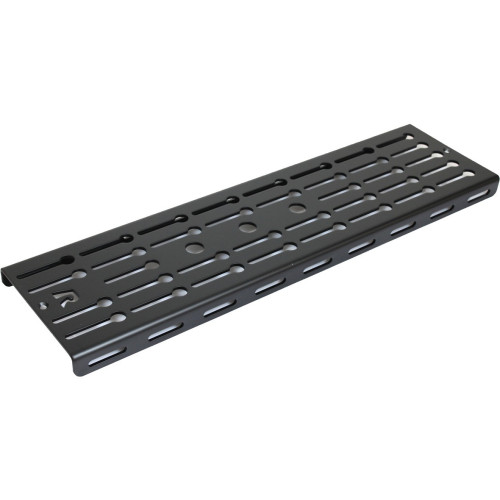 RAM Mount RAM-VC-TP-29 Products