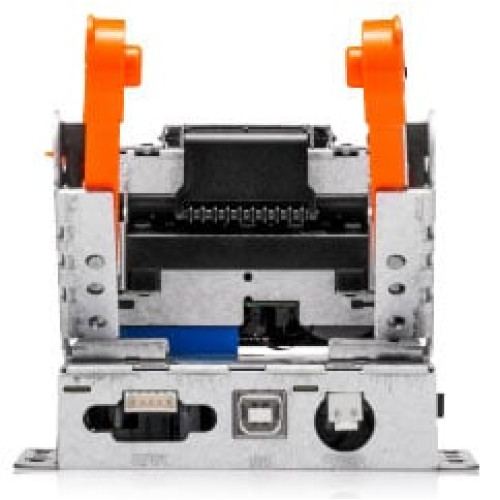 Bixolon BK3-21CA Receipt Printer