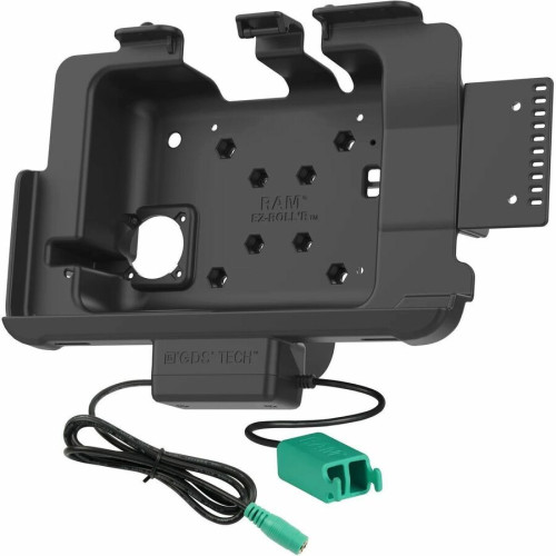 RAM Mount RAM-HOL-ZE21PD2U Docks and Cradles