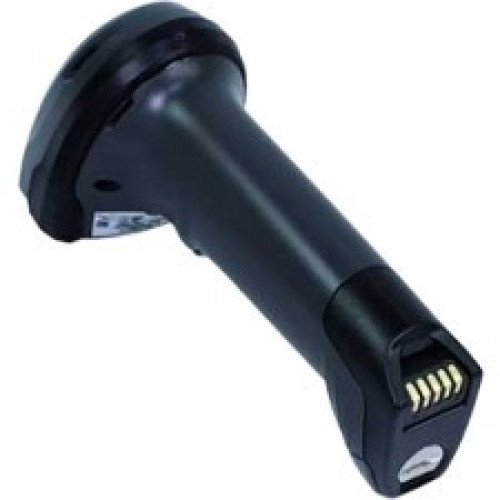 Zebra DS8178-SR7U210SPFW Barcode Scanner