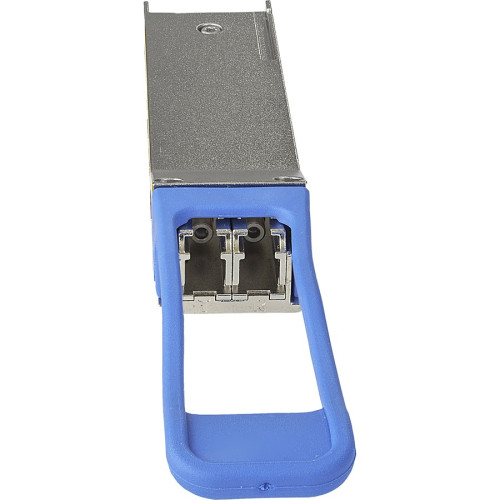 HPE Aruba JH232A Data Networking