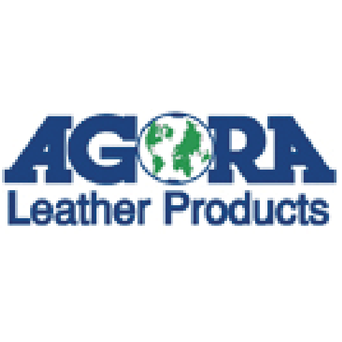 Agora AF2935DW Spare Parts