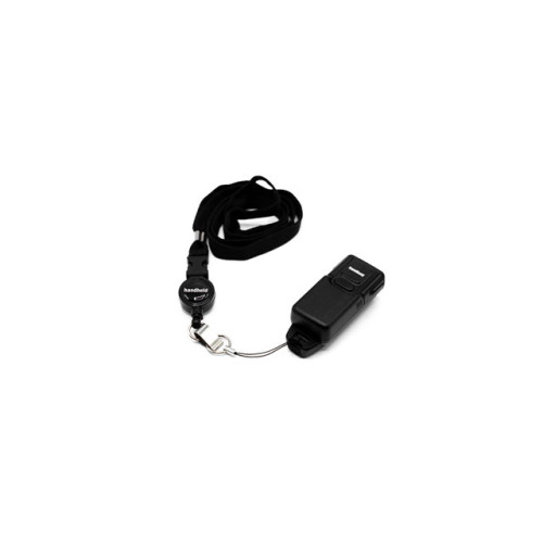Handheld HHRS01-1062 Accessory