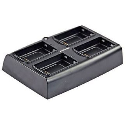 DataLogic 94A150034 Spare Parts