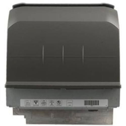 Datalogic 858001201-0125010R Barcode Scanner