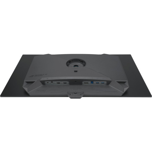 Asus PG27AQDM Monitor