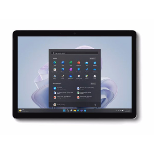 Microsoft XHU-00001 Computing and Tablets