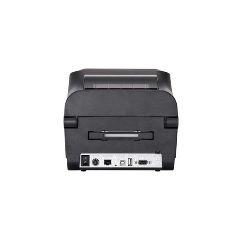 Bixolon XD5-40DK Barcode Label Printer