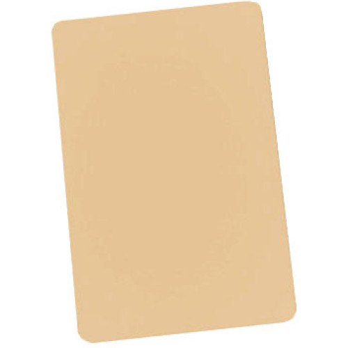 Brady 0602-4900 Laminate and Film