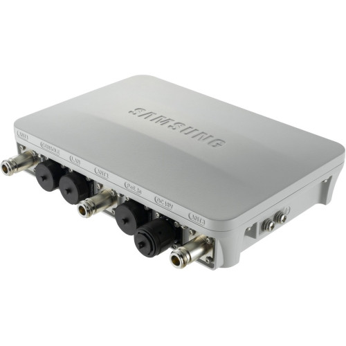 Samsung WDS-A463E/XAR Wireless Access Points