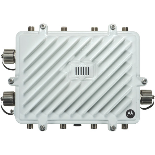 Motorola AP-7161-66040-WR Wireless Access Points