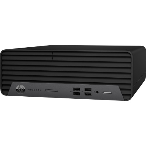 HP 25T88UT#ABA Desktop PC