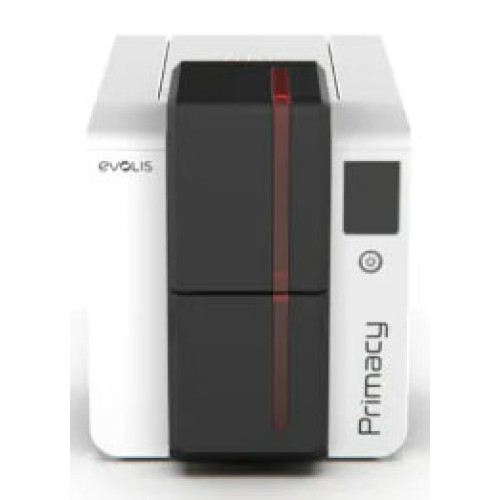 Evolis PM2-0005 ID Card Printer