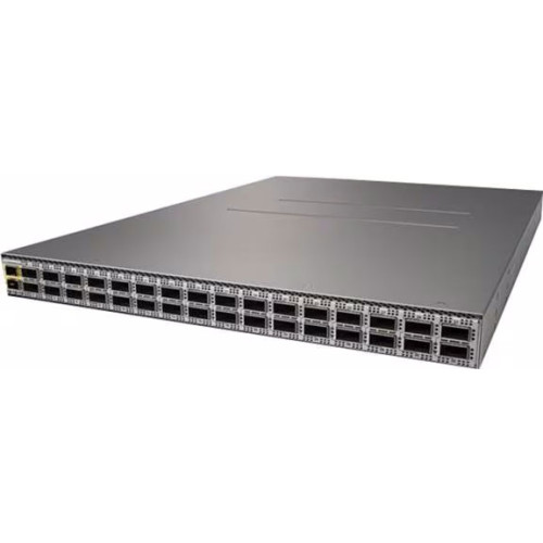 Cisco Nexus 3432D-S Wireless Router