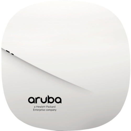HPE Aruba JX937A Wireless Access Points