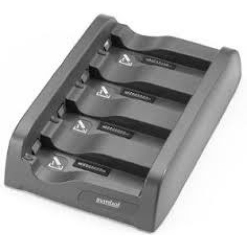 Zebra SAC-MC32-400INT-01 Docks and Cradles