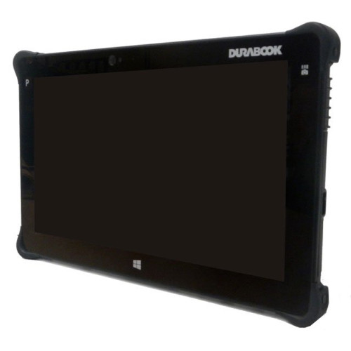 GammaTech R11H20-5BM408J3 Tablet