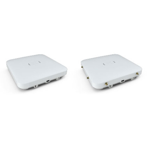 Extreme AP510E-FCC Wireless Access Points