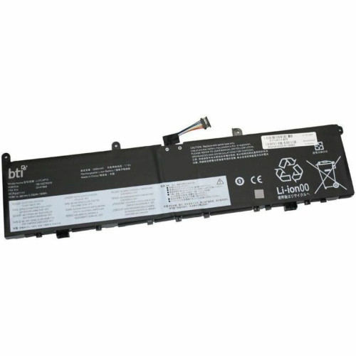 Havis PT-A-911 Spare Parts