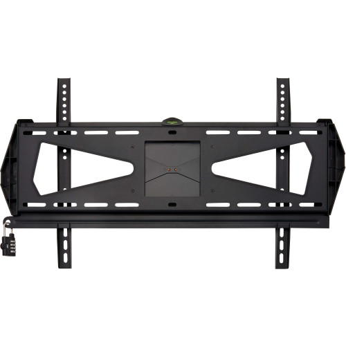 Tripp-Lite DWFSC3780MUL Accessory
