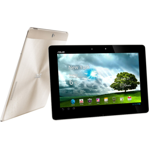 Asus TF700T-C1-CG Tablet