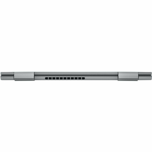 Lenovo 21HQ0076US Two-in-One Laptop