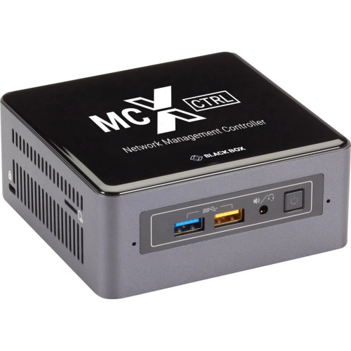 Black Box MCX-G2-CTRL-500 Accessory