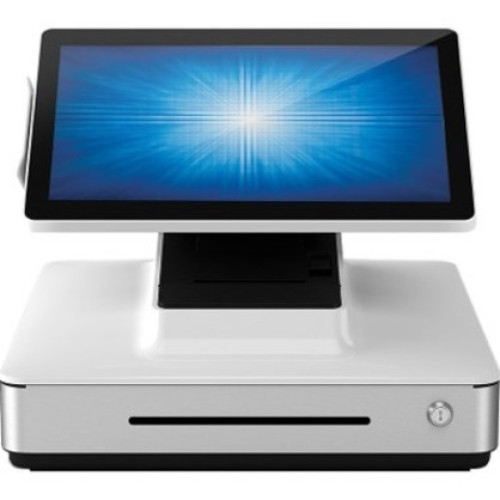 Elo E833323 POS Touch Terminal