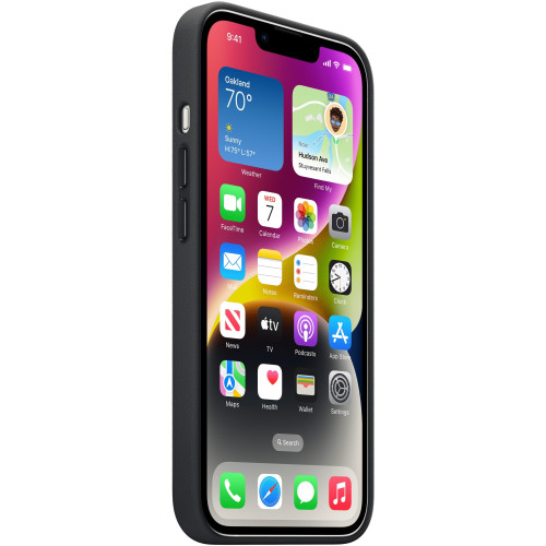 Apple MPP43ZM/A Carrying and Protective Accessories
