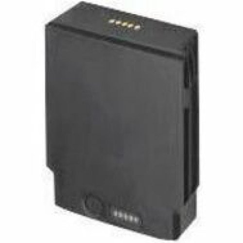Zebra BTRY-ET8X-PRPK1-01 Battery