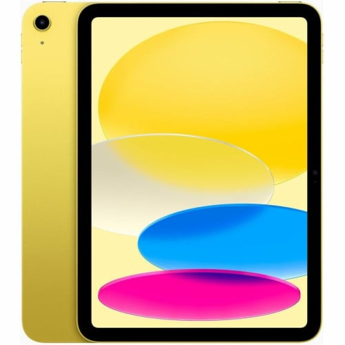 Apple MD5A4LL/A Tablet