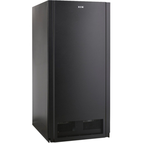 Eaton 9PZVGBH41020000 Battery