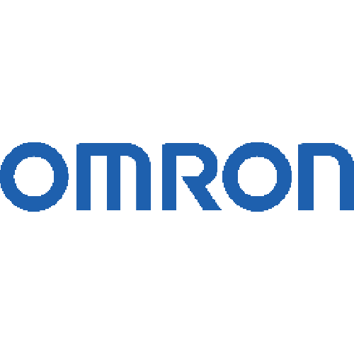 Omron V420-F300M12M-NNP Fixed Barcode Scanner