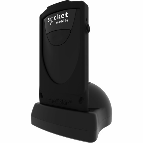 Socket Mobile CX4041-3104 Barcode Scanner