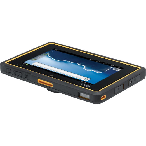 Getac ZLA144 Tablet