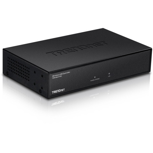 TRENDnet TEW-WLC100 Data Networking