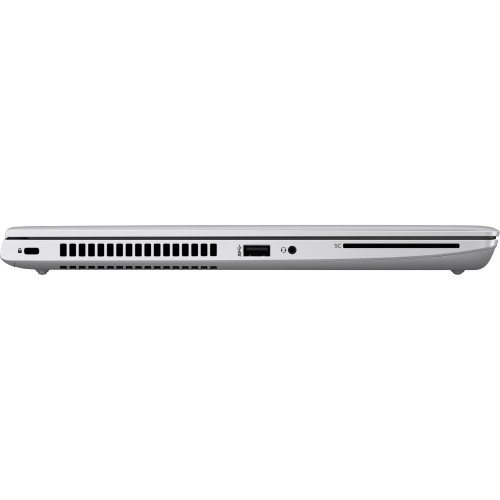 HP 7PJ45UT#ABA Data Terminal
